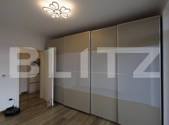 Apartament de vânzare 3 camere Braytim - 183566AV | BLITZ Timișoara | Poza4