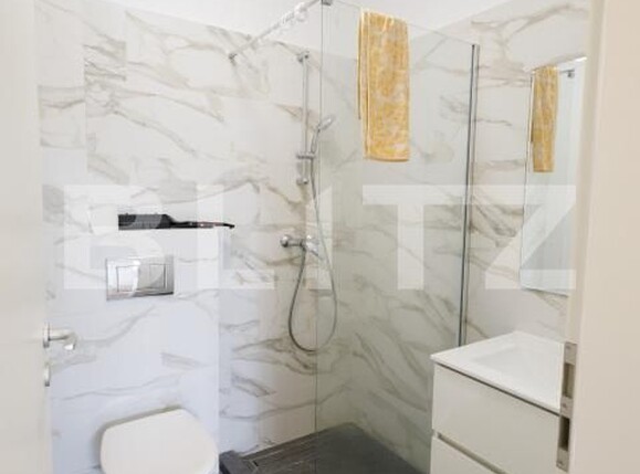 Apartament de vânzare 3 camere Braytim - 183566AV | BLITZ Timișoara | Poza4