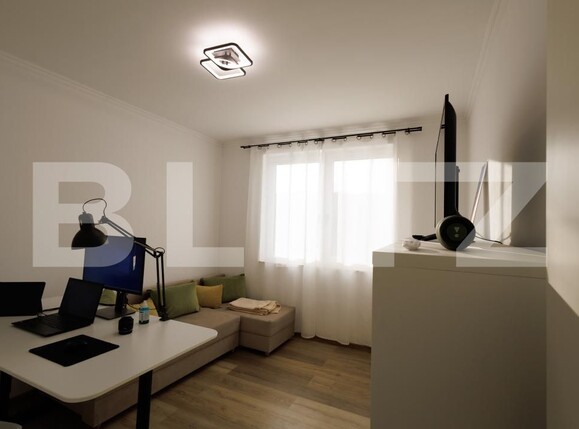 Apartament de vânzare 3 camere Braytim - 183566AV | BLITZ Timișoara | Poza11
