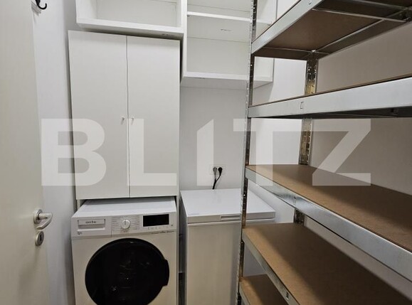 Apartament de vânzare 3 camere Braytim - 183566AV | BLITZ Timișoara | Poza3