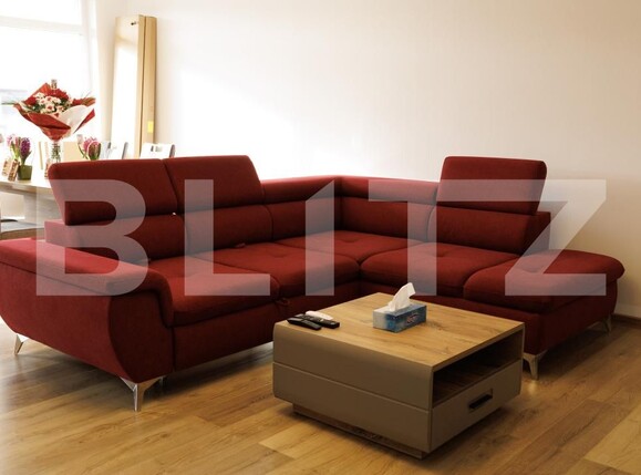 Apartament de vânzare 3 camere Braytim - 183566AV | BLITZ Timișoara | Poza9