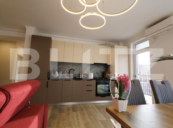 Apartament de vânzare 3 camere Braytim - 183566AV | BLITZ Timișoara | Poza10