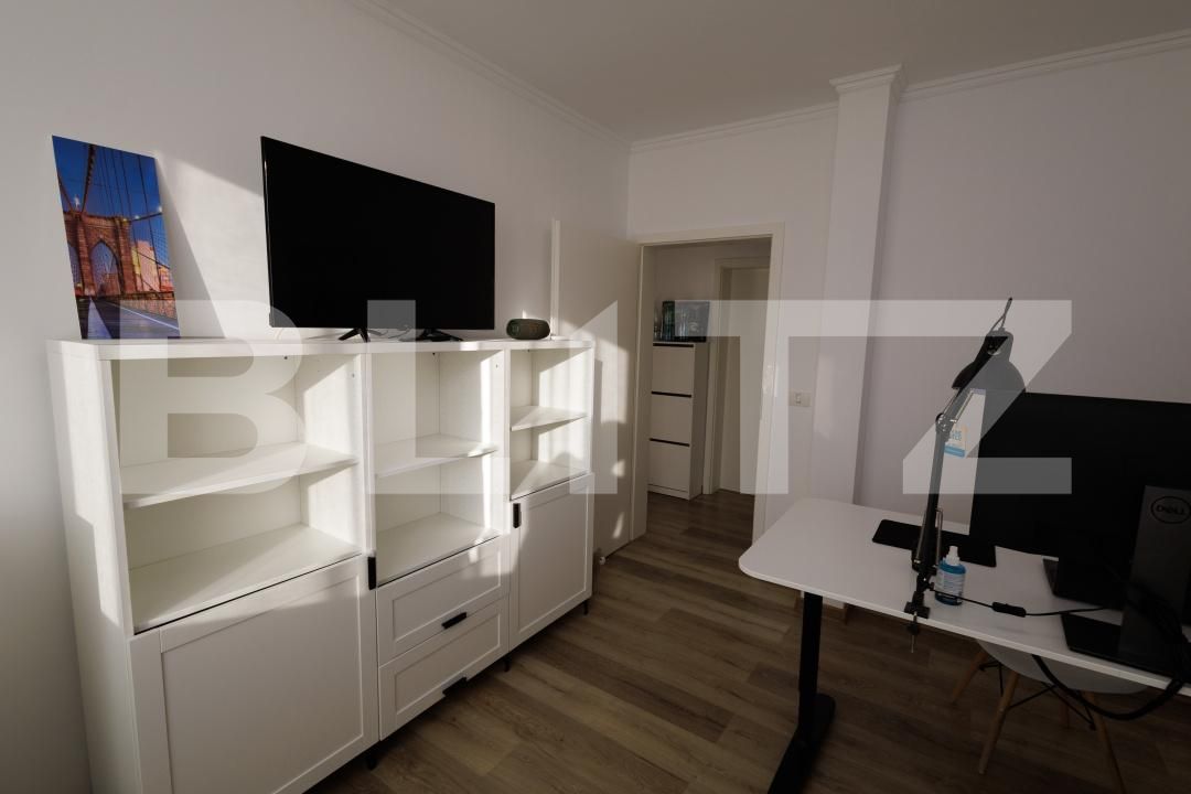 Apartament de vânzare 3 camere Braytim - 183566AV | BLITZ Timișoara | Poza2