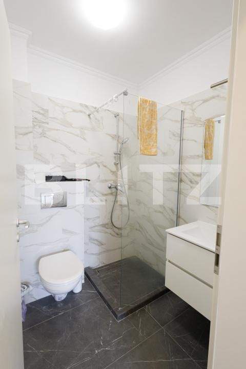 Apartament de vânzare 3 camere Braytim - 183566AV | BLITZ Timișoara | Poza4