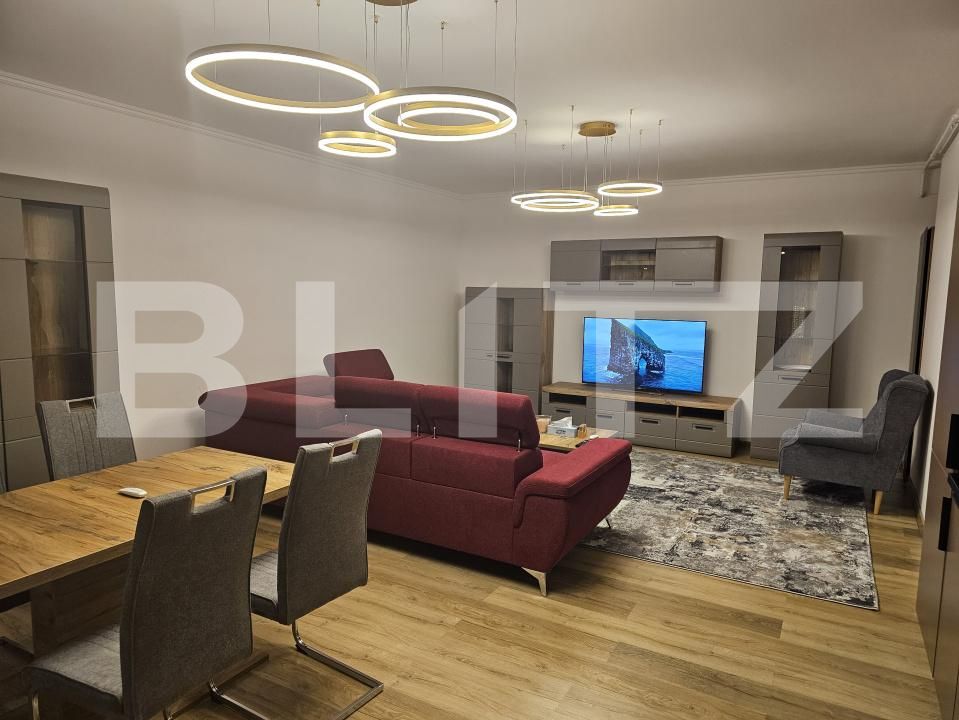 Apartament de vânzare 3 camere Braytim - 183566AV | BLITZ Timișoara | Poza8