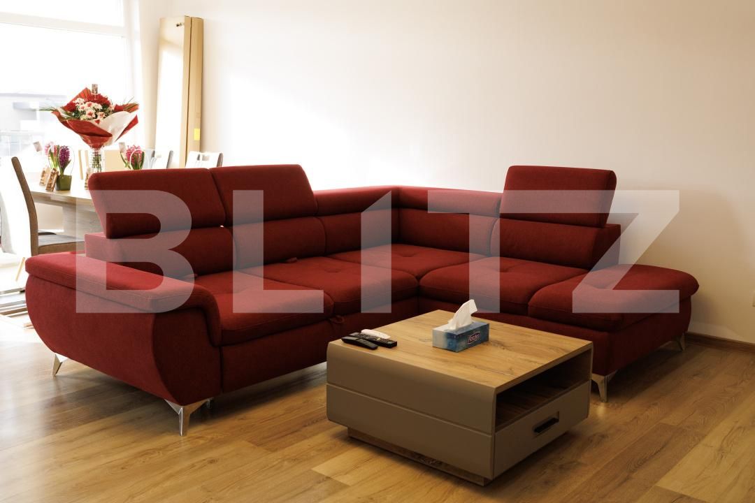 Apartament de vânzare 3 camere Braytim - 183566AV | BLITZ Timișoara | Poza9