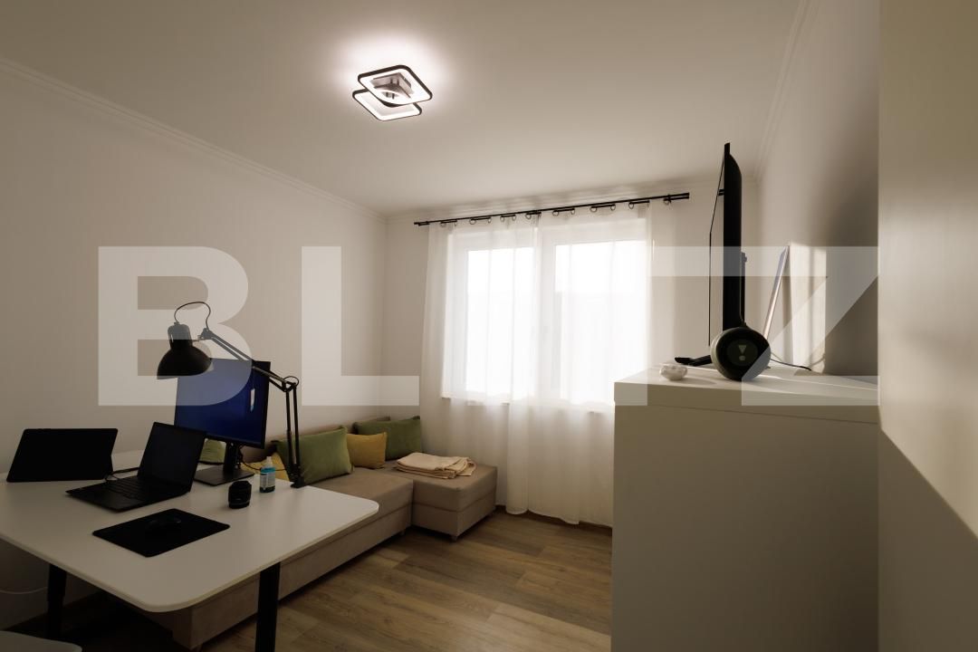 Apartament de vânzare 3 camere Braytim - 183566AV | BLITZ Timișoara | Poza11
