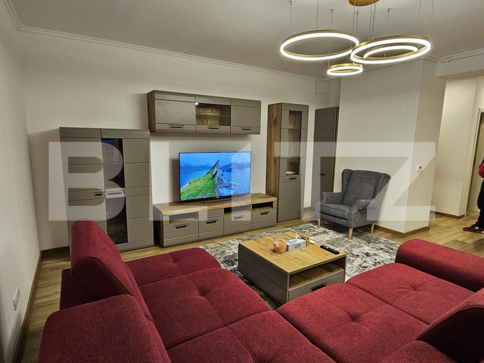 Apartament de vânzare 3 camere Braytim - 183566AV | BLITZ Timișoara | Poza7