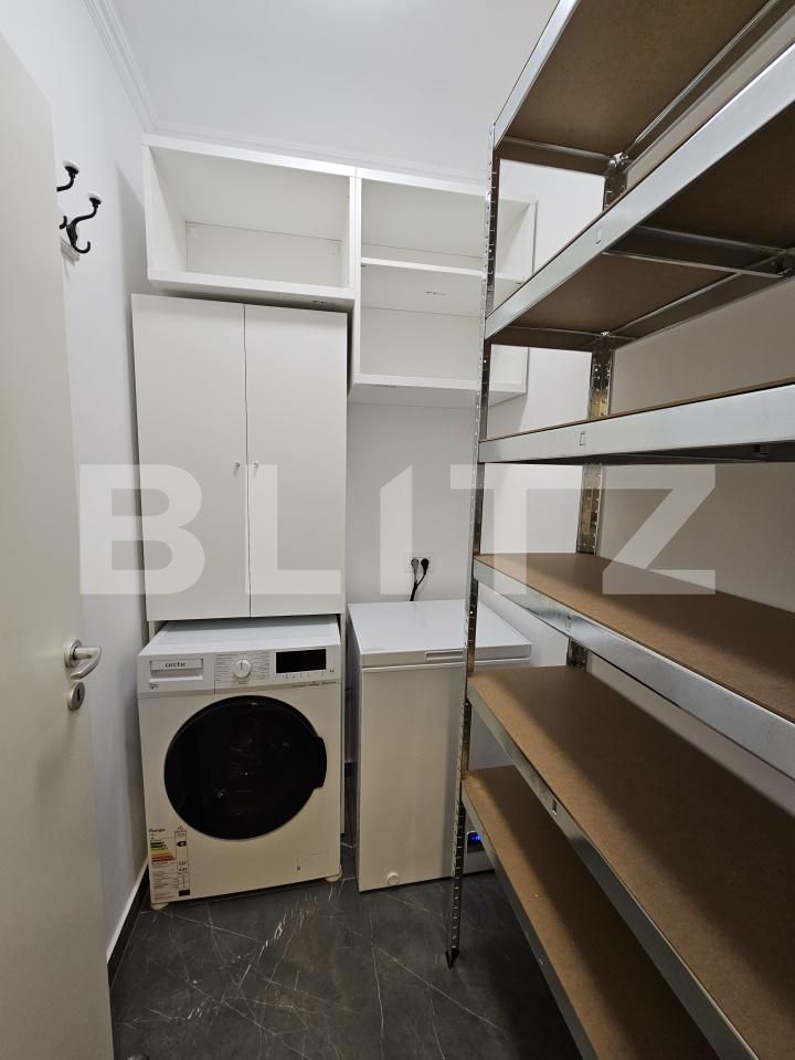Apartament de vânzare 3 camere Braytim - 183566AV | BLITZ Timișoara | Poza3