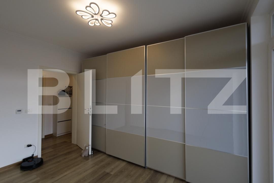 Apartament de vânzare 3 camere Braytim - 183566AV | BLITZ Timișoara | Poza3