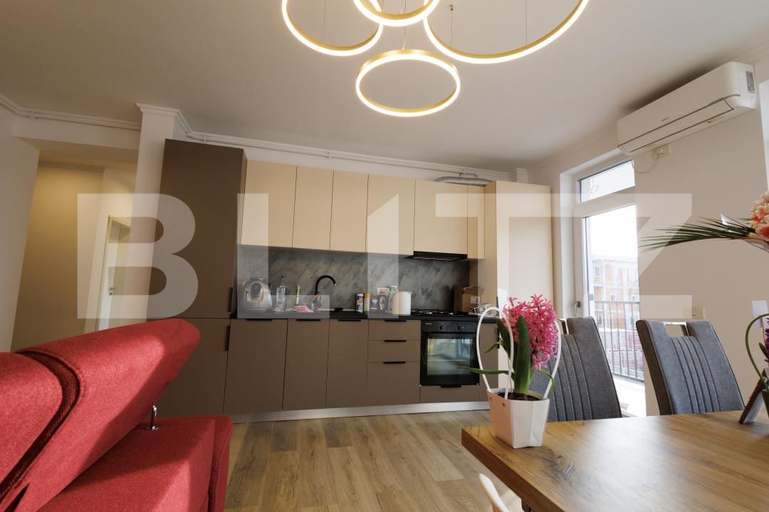 Apartament de vânzare 3 camere Braytim - 183566AV | BLITZ Timișoara | Poza10