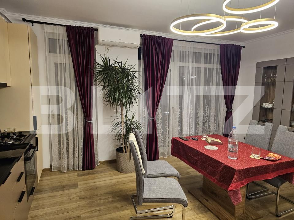 Apartament de vânzare 3 camere Braytim - 183566AV | BLITZ Timișoara | Poza6