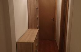 Apartament 3 camere, 53 mp, zona Semicentrală