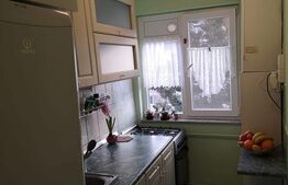 Apartament 3 camere, 53 mp, zona Semicentrală
