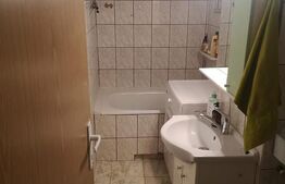 Apartament 3 camere, 53 mp, zona Semicentrală