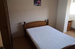 Apartament 3 camere, 53 mp, zona Semicentrală