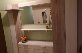 Apartament 3 camere, 53 mp, zona Semicentrală