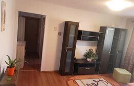 Apartament 3 camere, 53 mp, zona Semicentrală