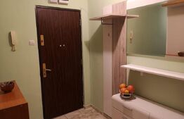 Apartament 3 camere, 53 mp, zona Semicentrală