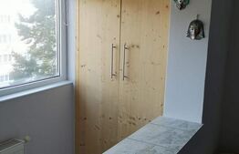 Apartament 3 camere, 53 mp, zona Semicentrală