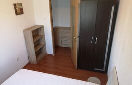 Apartament 3 camere, 53 mp, zona Semicentrală