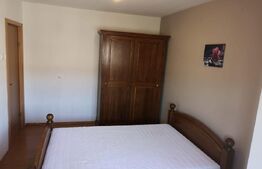 Apartament 3 camere, 53 mp, zona Semicentrală