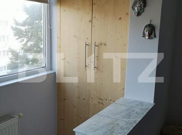Apartament de vânzare 3 camere Cetatii - 183575AV | BLITZ Timișoara | Poza9