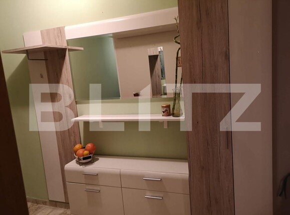 Apartament de vânzare 3 camere Cetatii - 183575AV | BLITZ Timișoara | Poza4