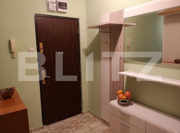 Apartament de vânzare 3 camere Cetatii - 183575AV | BLITZ Timișoara | Poza3