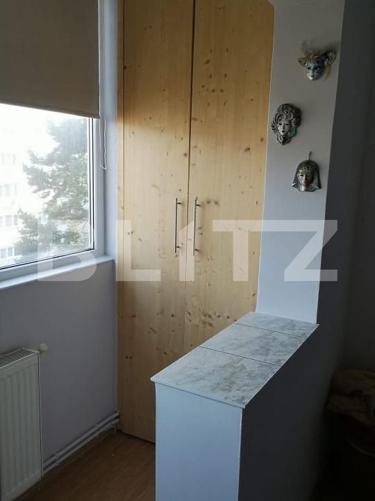 Apartament de vânzare 3 camere Cetatii - 183575AV | BLITZ Timișoara | Poza9