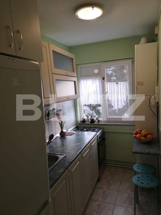 Apartament de vânzare 3 camere Cetatii - 183575AV | BLITZ Timișoara | Poza2