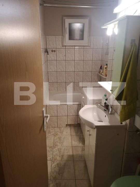 Apartament de vânzare 3 camere Cetatii - 183575AV | BLITZ Timișoara | Poza5