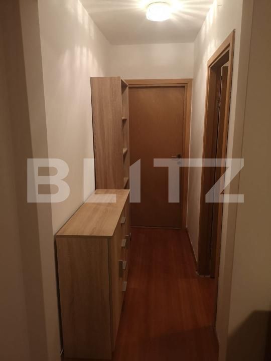 Apartament de vânzare 3 camere Cetatii - 183575AV | BLITZ Timișoara | Poza6