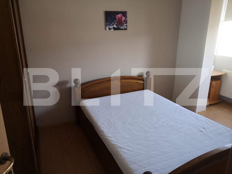 Apartament de vânzare 3 camere Cetatii - 183575AV | BLITZ Timișoara | Poza7