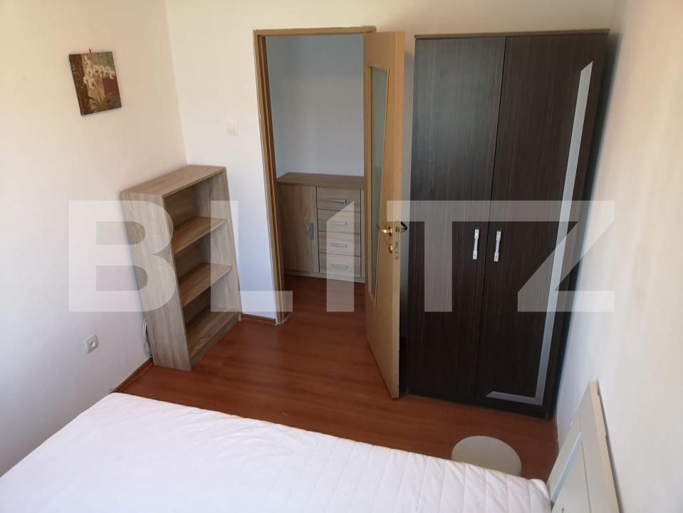 Apartament de vânzare 3 camere Cetatii - 183575AV | BLITZ Timișoara | Poza10