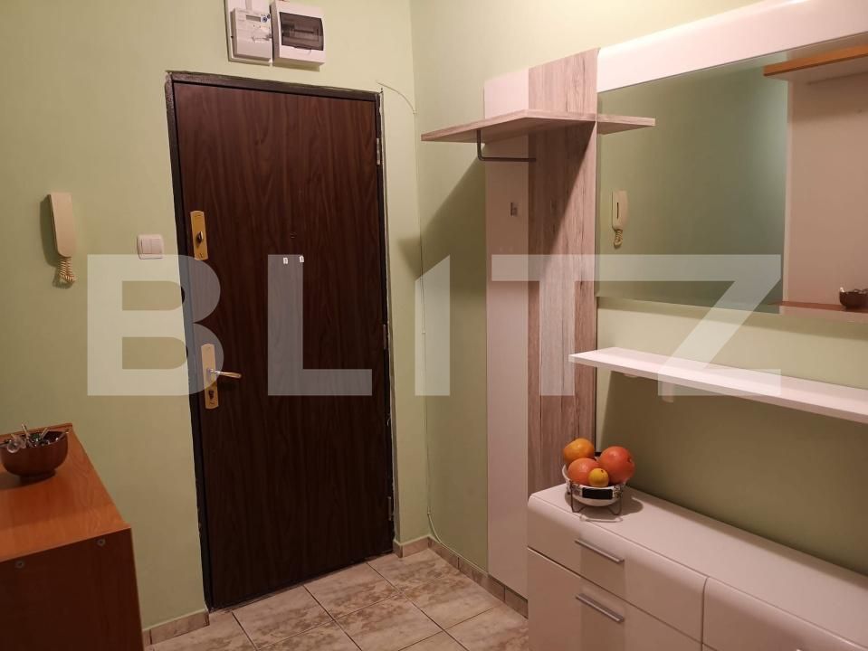 Apartament de vânzare 3 camere Cetatii - 183575AV | BLITZ Timișoara | Poza3