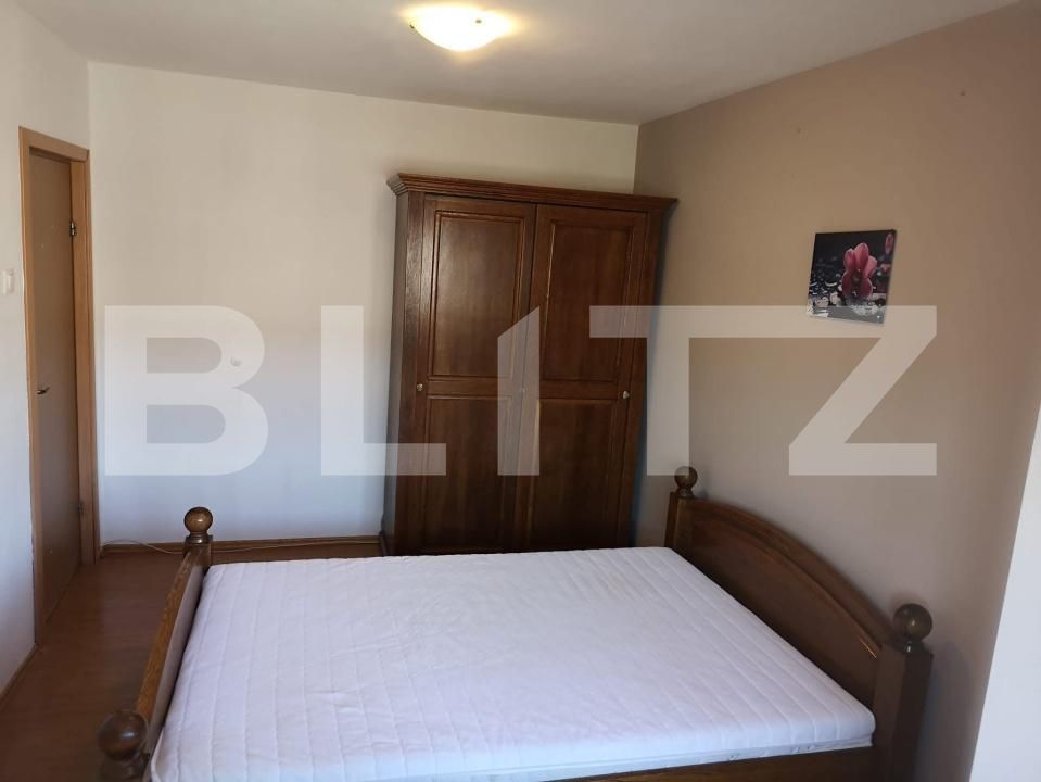 Apartament de vânzare 3 camere Cetatii - 183575AV | BLITZ Timișoara | Poza8
