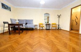 Apartament 2 camere, 52 mp, zona Soarelui