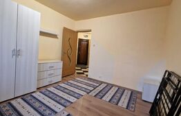 Apartament 2 camere, 52 mp, zona Soarelui