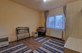 Apartament 2 camere, 52 mp, zona Soarelui