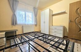 Apartament 2 camere, 52 mp, zona Soarelui