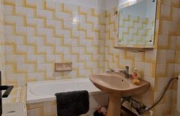 Apartament 2 camere, 52 mp, zona Soarelui