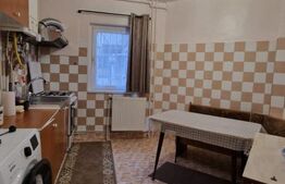 Apartament 2 camere, 52 mp, zona Soarelui