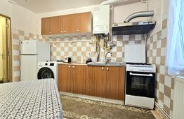 Apartament 2 camere, 52 mp, zona Soarelui