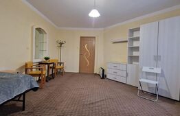 Apartament 2 camere, 52 mp, zona Soarelui