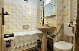 Apartament 2 camere, 52 mp, zona Soarelui