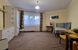 Apartament 2 camere, 52 mp, zona Soarelui