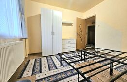 Apartament 2 camere, 52 mp, zona Soarelui