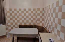Apartament 2 camere, 52 mp, zona Soarelui
