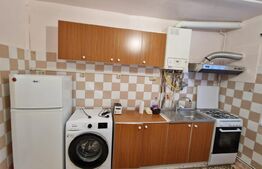 Apartament 2 camere, 52 mp, zona Soarelui